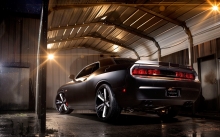 Dodge Challenger,  , ,  , , 
